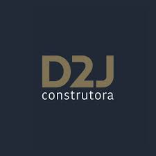 D2J RJ